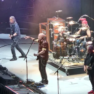 concert photo