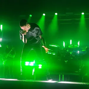 concert photo