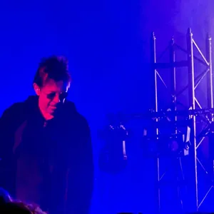 concert photo