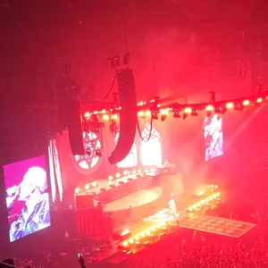 concert photo