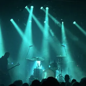 concert photo