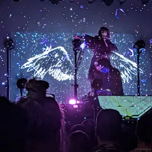 concert photo