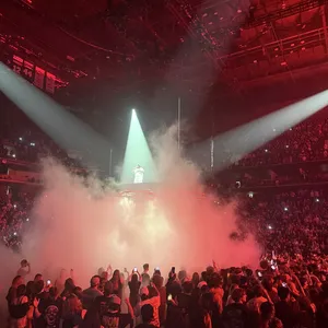 concert photo