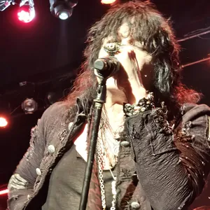 concert photo