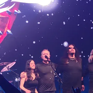 concert photo
