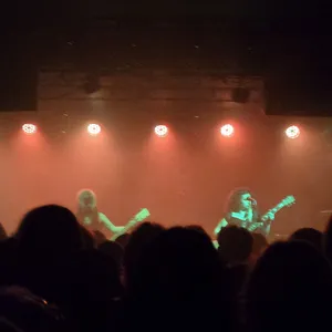 concert photo