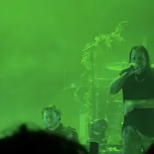 concert photo