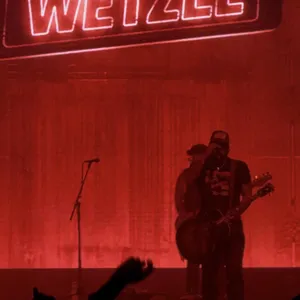 concert photo