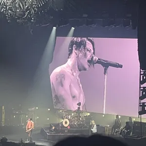 concert photo