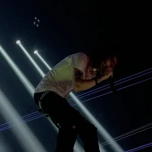 concert photo