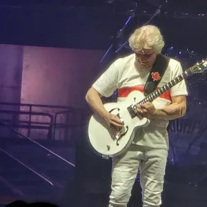 concert photo