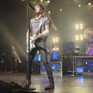 concert photo