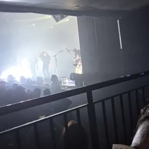 concert photo