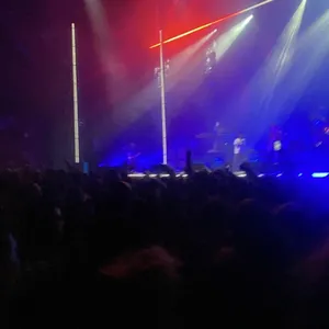 concert photo