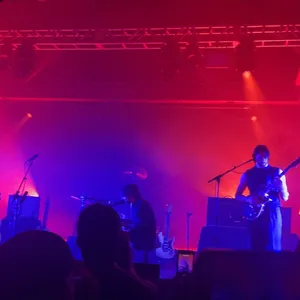 concert photo