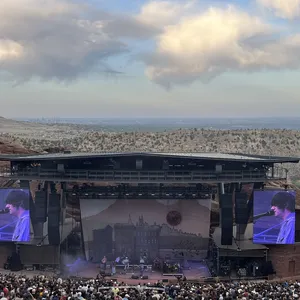 concert photo