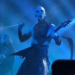 concert photo