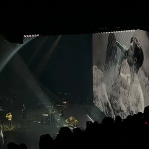 concert photo