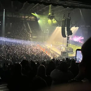 concert photo