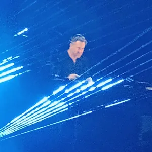 concert photo