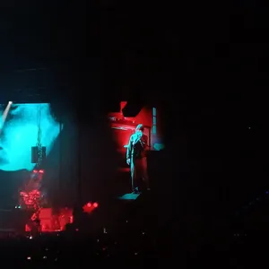 concert photo