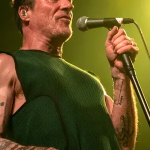 concert photo