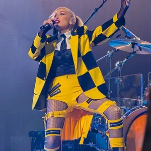 concert photo