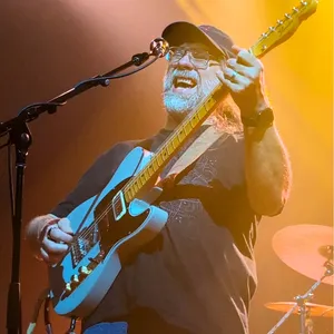 concert photo
