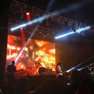 concert photo