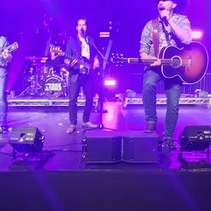 concert photo