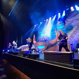 concert photo