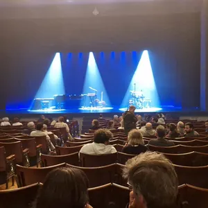 concert photo