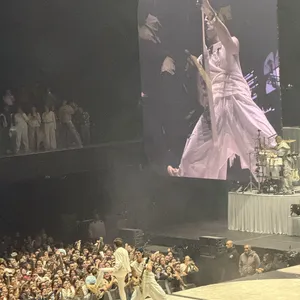 concert photo