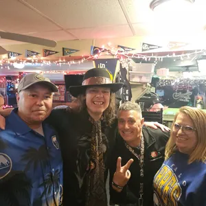 concert photo