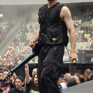 concert photo