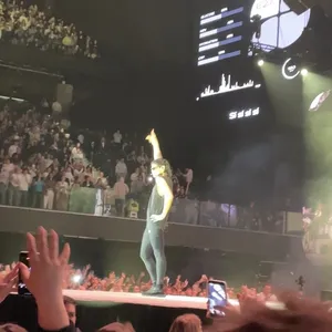 concert photo