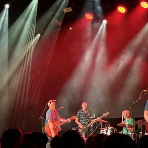 concert photo