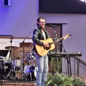 concert photo