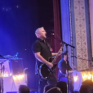concert photo