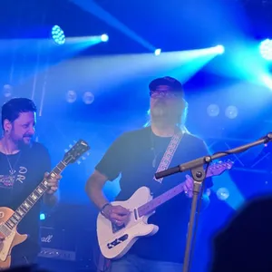 concert photo