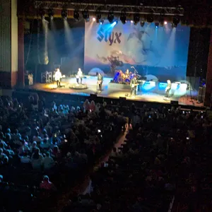 concert photo