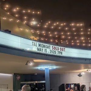 concert photo