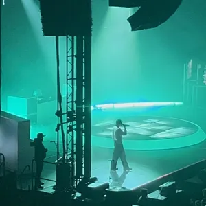 concert photo