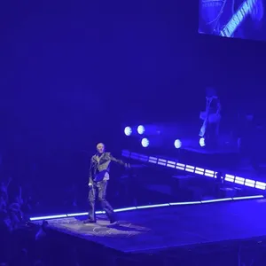 concert photo