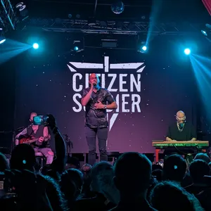 concert photo