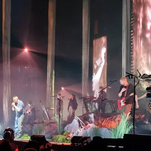 concert photo