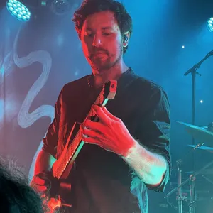 concert photo
