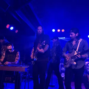 concert photo