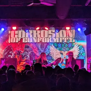 concert photo