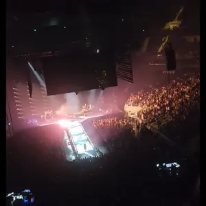 concert photo